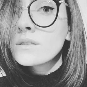 Meet your Posher, Peyton